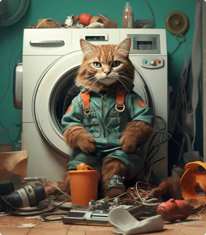 сервисный центр Neff