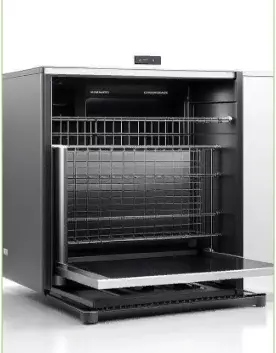 Посудомоечные машины Neff