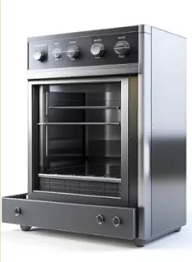 Духовые шкафы Neff
