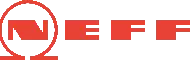 Neff